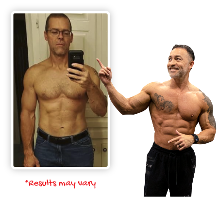 billy-transformation